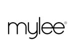 Mylee Voucher Codes