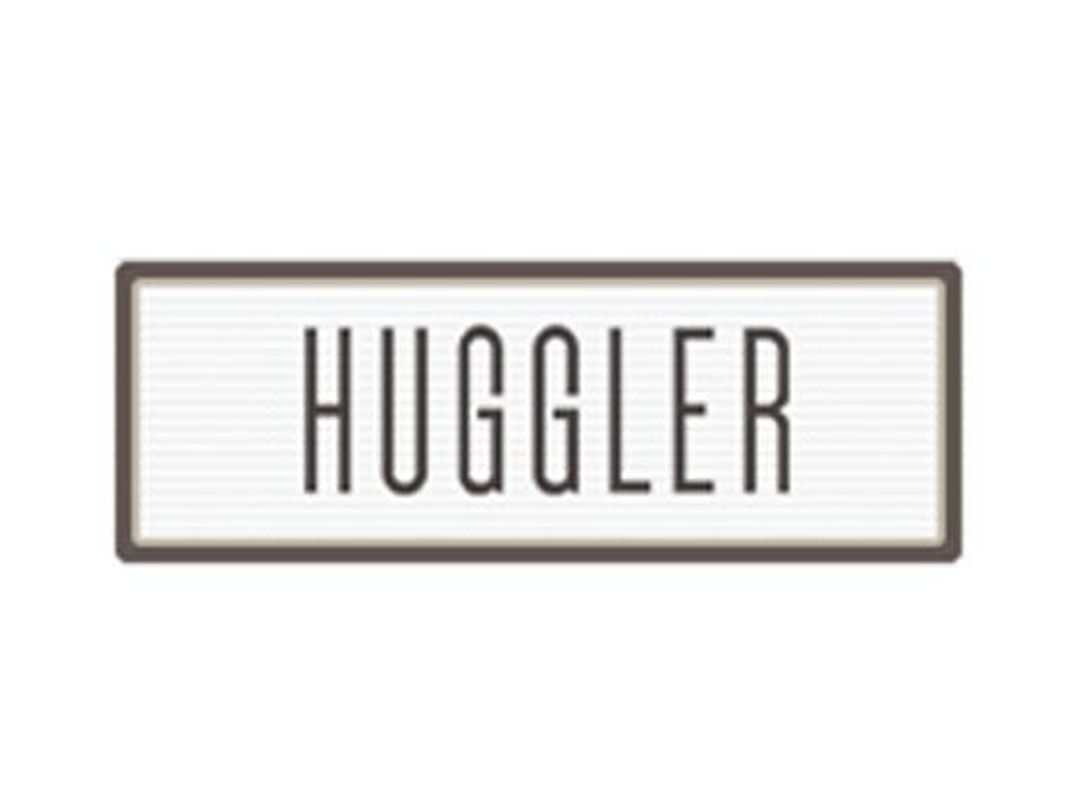 Huggler Discount Codes