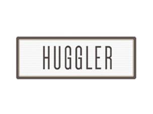 Huggler Voucher Codes