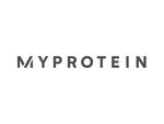 Myprotein Voucher Codes
