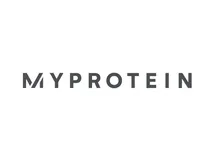 Myprotein logo