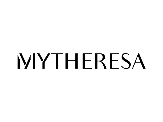 Mytheresa Discount Codes