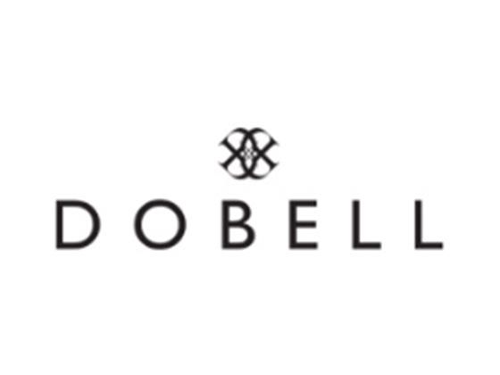 Dobell Discount Codes