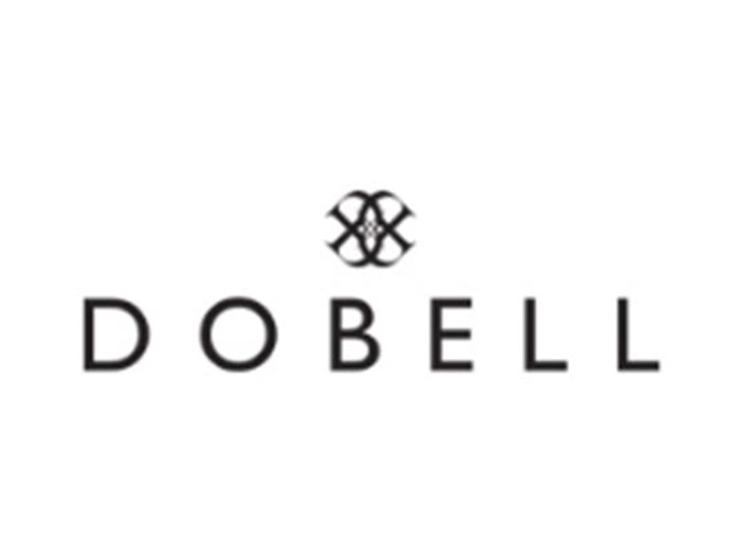 Dobell Discount Codes
