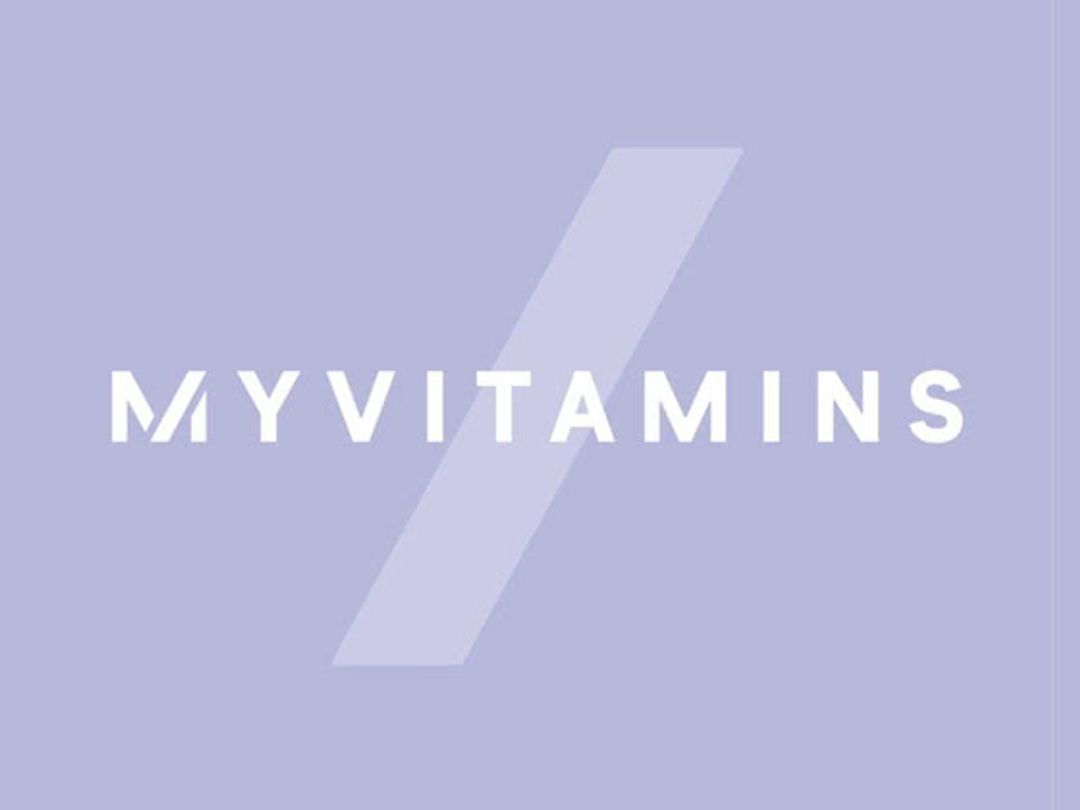 myvitamins Discount Codes