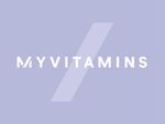 myvitamins Voucher Codes