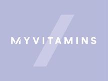 myvitamins logo