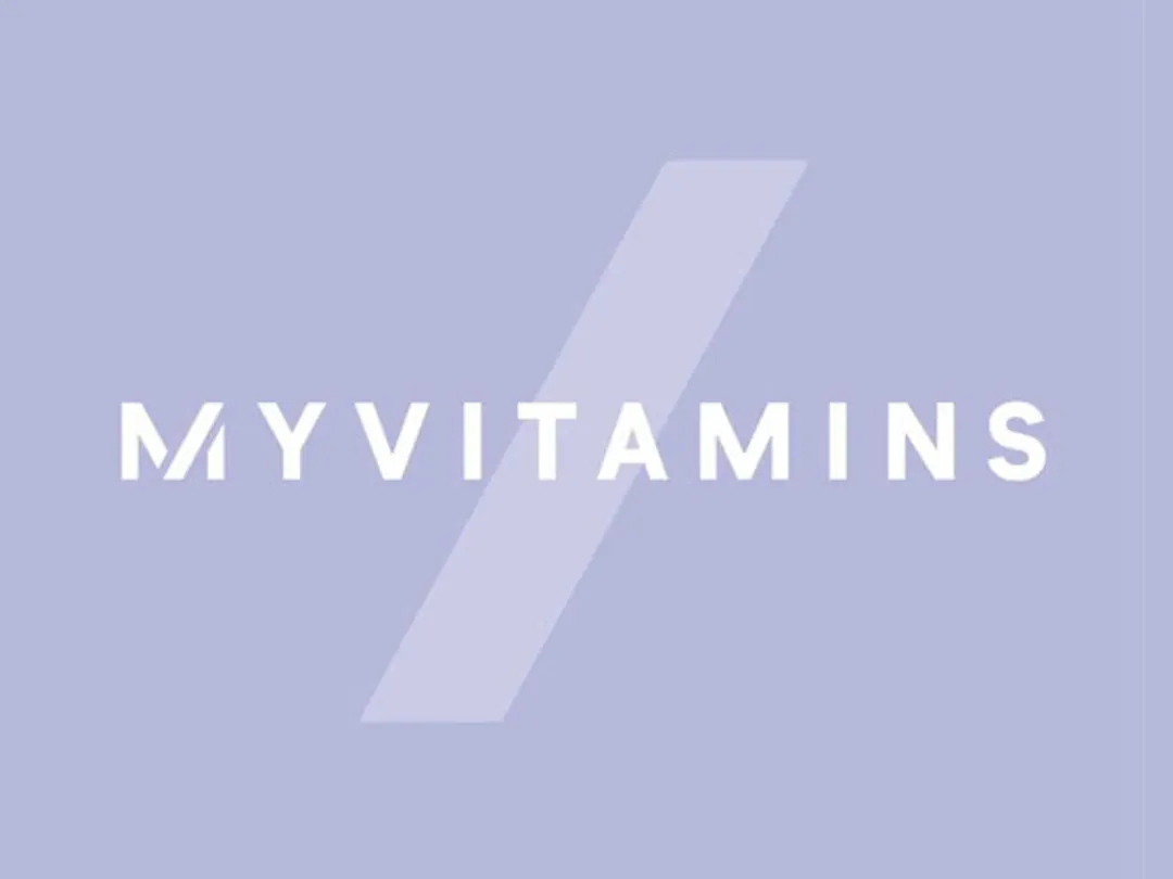 myvitamins Discount Codes