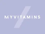 myvitamins Voucher Codes