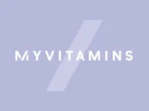 myvitamins logo