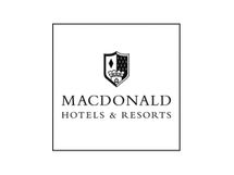 Macdonald Hotels Promo Codes