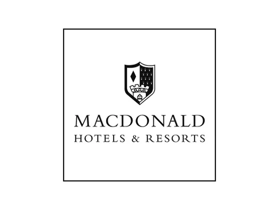 Macdonald Hotels Discount Codes