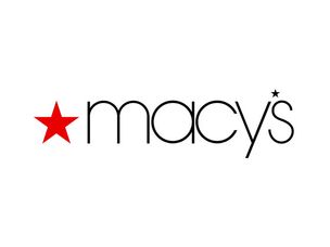 Macy's Voucher Codes