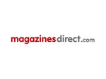 Magazines Direct Voucher Codes