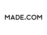 Made.com Voucher Codes