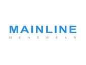 Mainline Logo