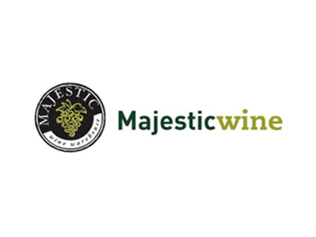 Majestic Wine Discount Codes