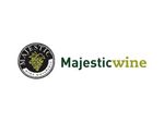 Majestic Wine Voucher Codes