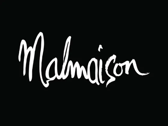 Malmaison Discount Codes