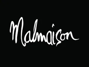 Malmaison Voucher Codes