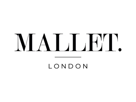 Mallet Discount Codes