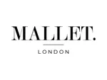 Mallet Voucher Codes