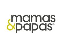 Mamas & Papas Discount Codes