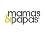 Mamas & Papas Voucher Codes