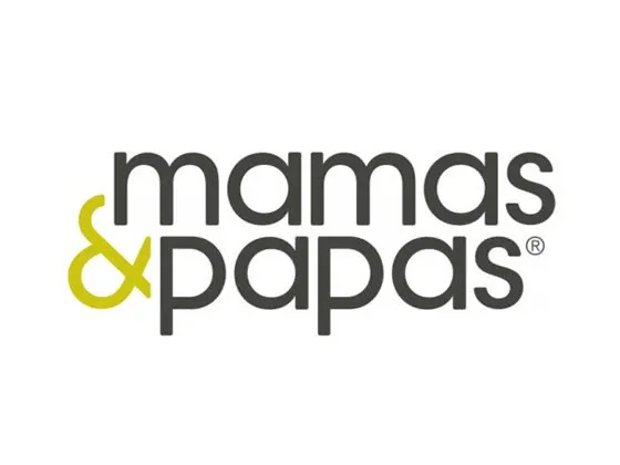 Mamas & Papas Discount Codes