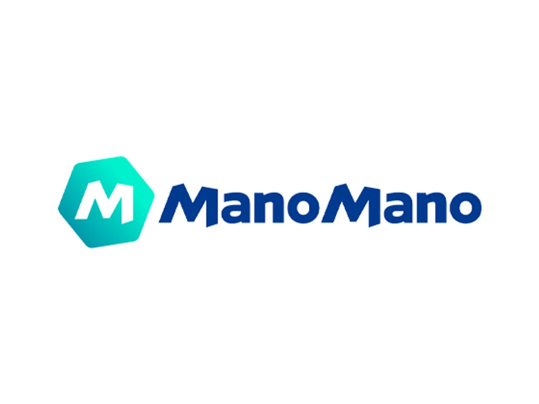 ManoMano Discount Codes