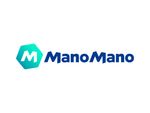 ManoMano Voucher Codes