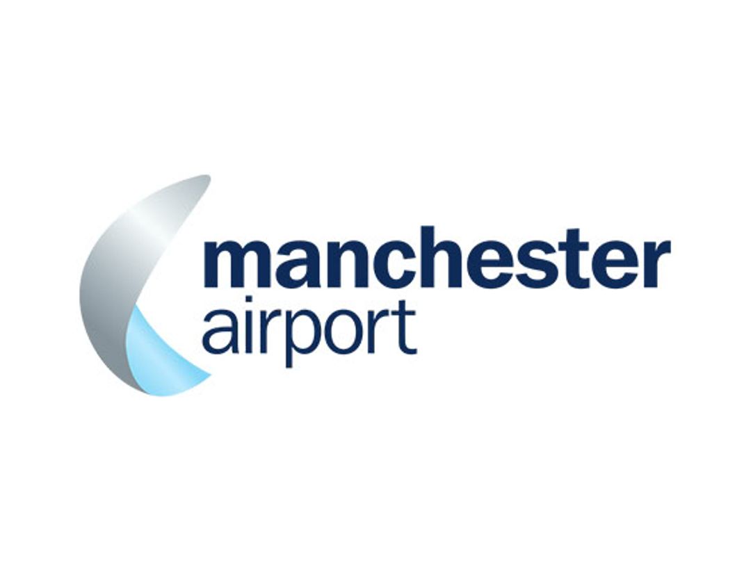 Manchester Airport Parking Discount Codes
