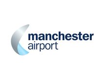 Manchester Airport Parking Discounts