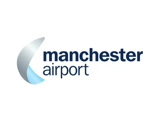 Manchester Airport Parking Discount Codes