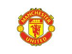 Manchester United Direct Voucher Codes