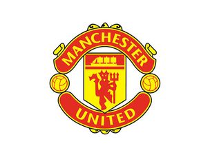Manchester United Direct Voucher Codes