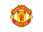 Manchester United Direct Voucher Codes