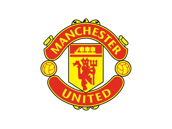 Manchester United Direct Discount Codes