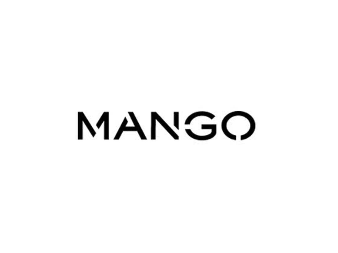 Mango Discount Codes