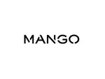 Mango Voucher Codes