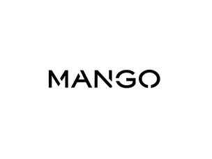 Mango Voucher Codes