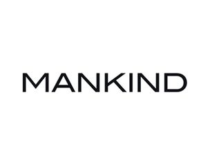 Mankind Voucher Codes