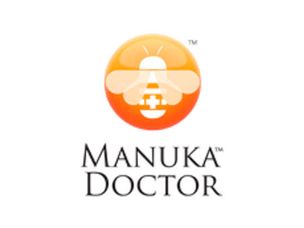Manuka Doctor Voucher Codes