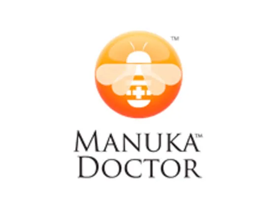 Manuka Doctor Discount Codes