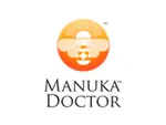 Manuka Doctor Voucher Codes