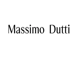 Massimo Dutti Voucher Codes
