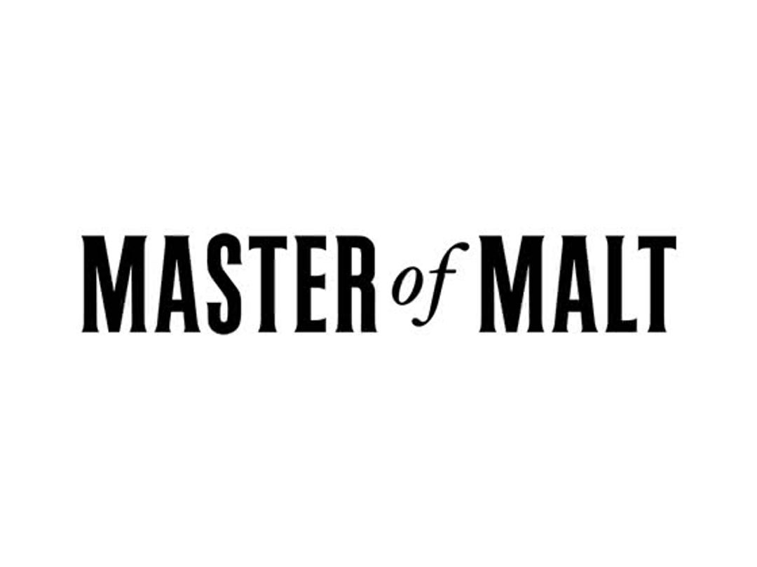 Master of Malt Discount Codes