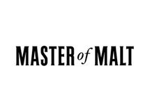 Master of Malt Voucher Codes