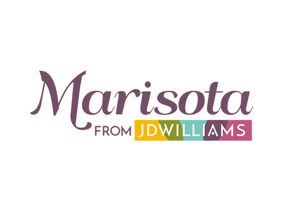 Marisota Discount Codes