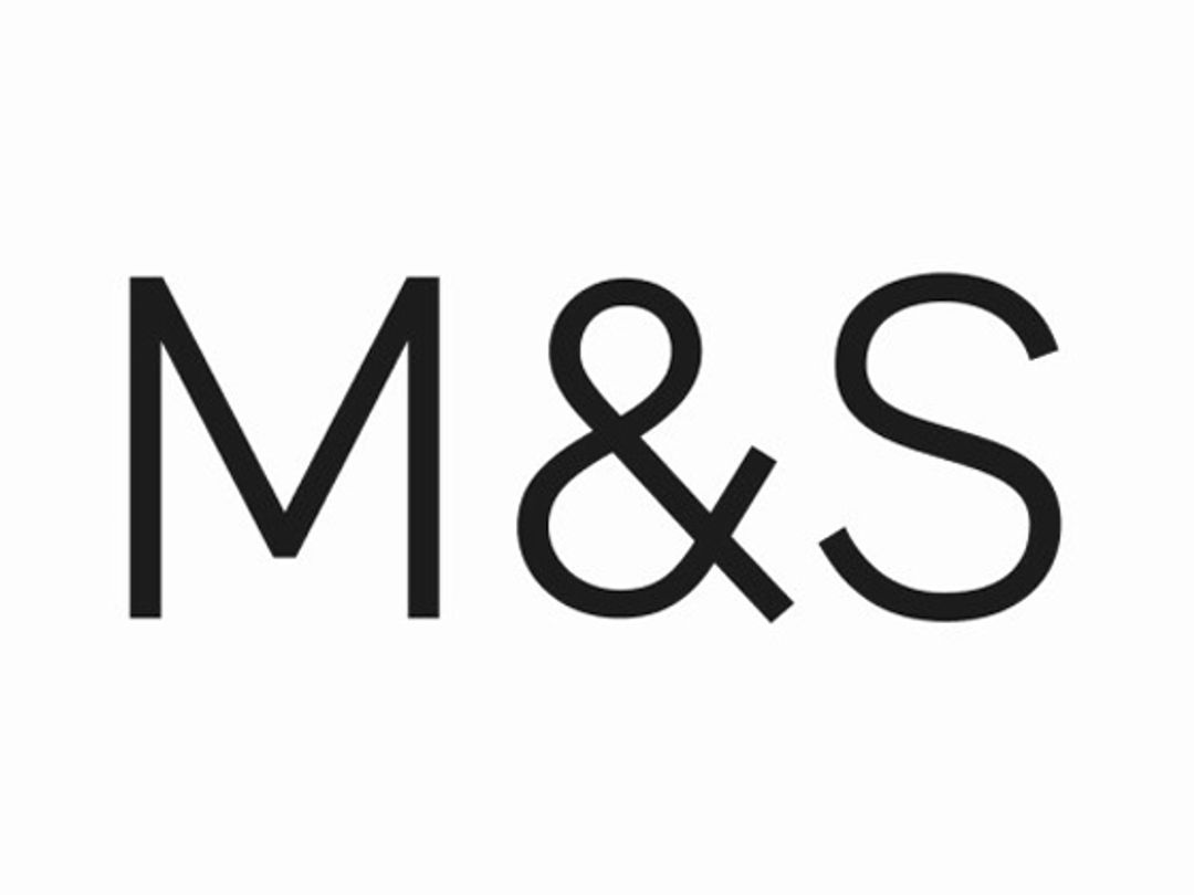 Marks & Spencer Discount Codes